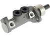 Brake Master Cylinder Centric Parts 131.33408