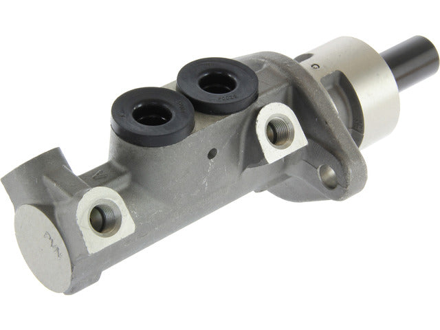 Brake Master Cylinder Centric Parts 131.33408