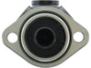 Brake Master Cylinder Centric Parts 131.33408