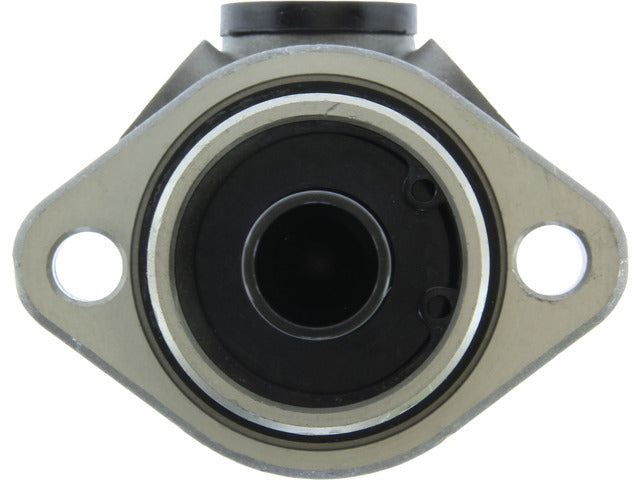 Brake Master Cylinder Centric Parts 131.33408