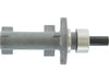 Brake Master Cylinder Centric Parts 131.33408