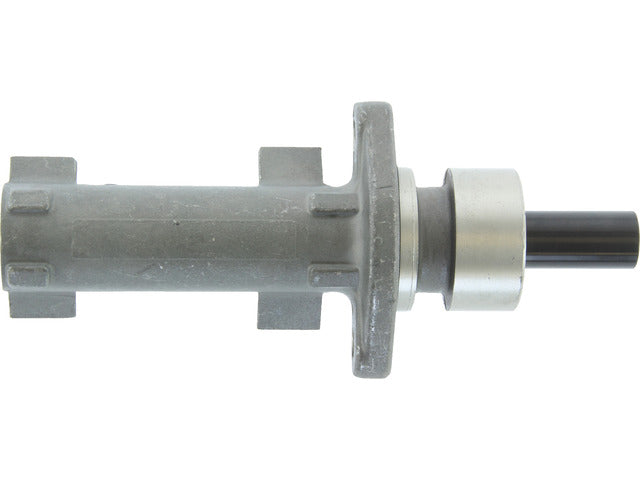 Brake Master Cylinder Centric Parts 131.33408