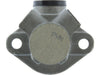 Brake Master Cylinder Centric Parts 131.33408