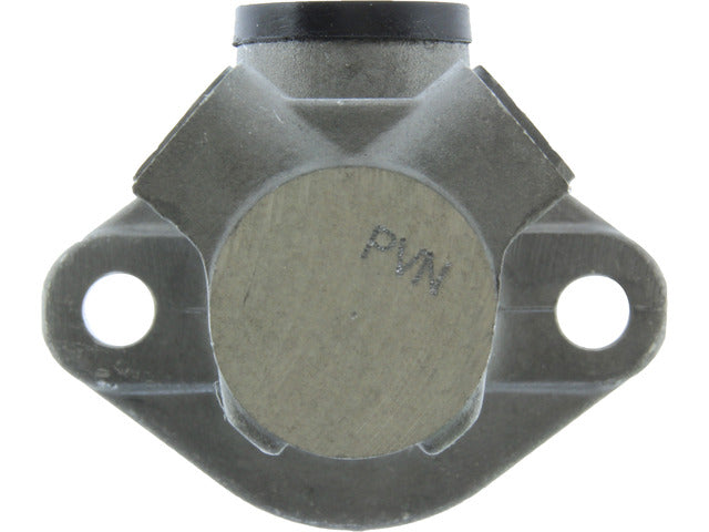 Brake Master Cylinder Centric Parts 131.33408