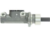 Brake Master Cylinder Centric Parts 131.33408
