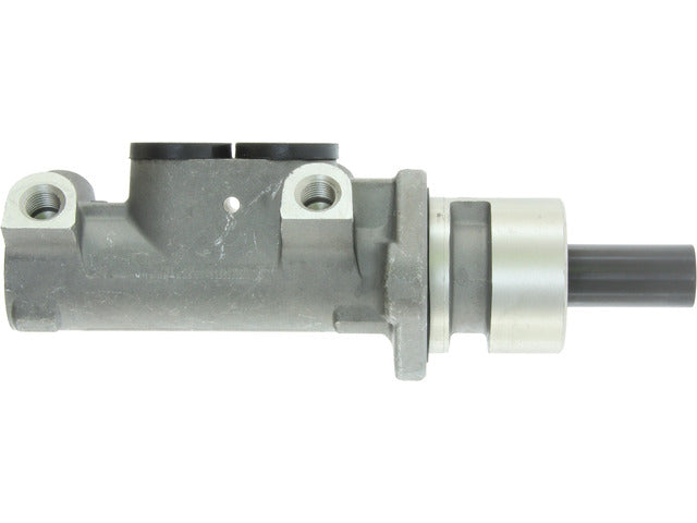 Brake Master Cylinder Centric Parts 131.33408
