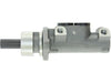 Brake Master Cylinder Centric Parts 131.33408