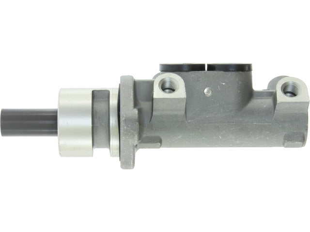 Brake Master Cylinder Centric Parts 131.33408
