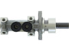 Brake Master Cylinder Centric Parts 131.33408