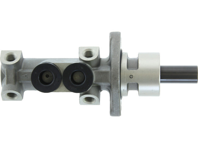 Brake Master Cylinder Centric Parts 131.33408