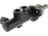 Brake Master Cylinder Centric Parts 131.33417