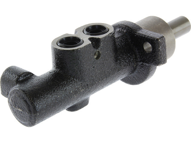 Brake Master Cylinder Centric Parts 131.33417