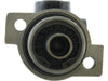 Brake Master Cylinder Centric Parts 131.33417
