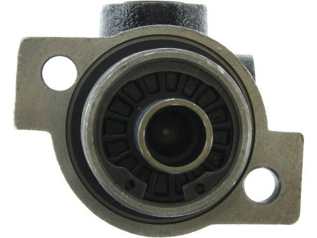 Brake Master Cylinder Centric Parts 131.33417