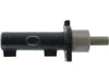 Brake Master Cylinder Centric Parts 131.33417