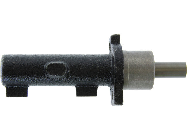 Brake Master Cylinder Centric Parts 131.33417