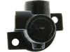 Brake Master Cylinder Centric Parts 131.33417