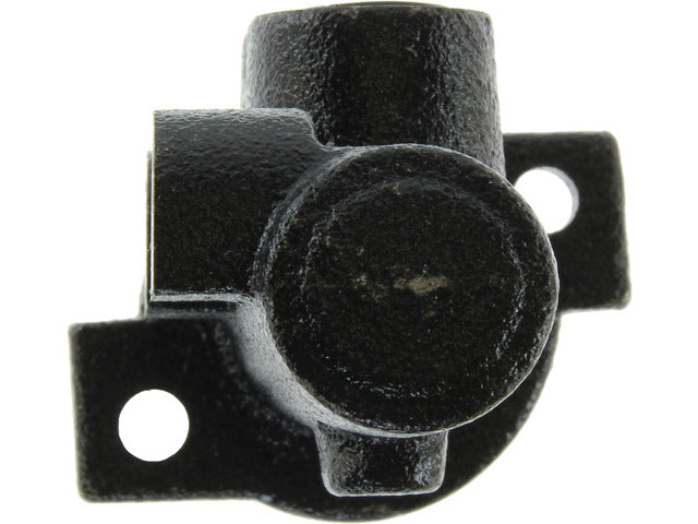 Brake Master Cylinder Centric Parts 131.33417