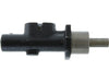 Brake Master Cylinder Centric Parts 131.33417