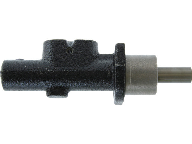 Brake Master Cylinder Centric Parts 131.33417