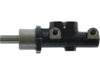Brake Master Cylinder Centric Parts 131.33417