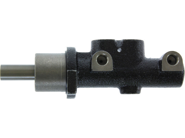 Brake Master Cylinder Centric Parts 131.33417