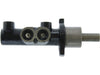 Brake Master Cylinder Centric Parts 131.33417