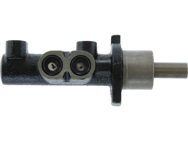 Brake Master Cylinder Centric Parts 131.33417