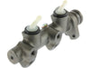 Brake Master Cylinder Centric Parts 131.33503