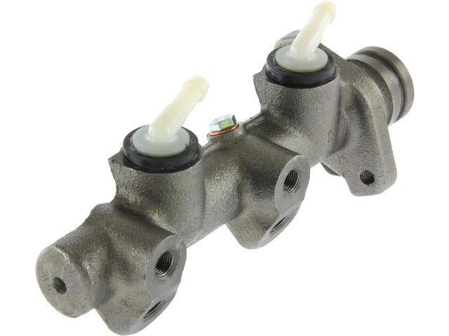 Brake Master Cylinder Centric Parts 131.33503