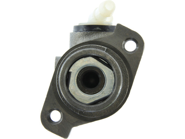 Brake Master Cylinder Centric Parts 131.33503
