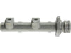 Brake Master Cylinder Centric Parts 131.33503