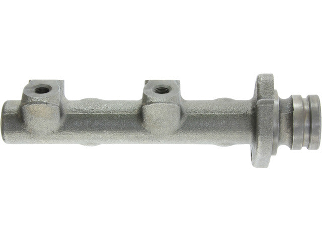 Brake Master Cylinder Centric Parts 131.33503
