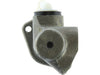 Brake Master Cylinder Centric Parts 131.33503