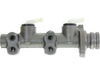 Brake Master Cylinder Centric Parts 131.33503