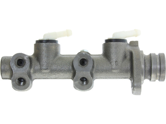 Brake Master Cylinder Centric Parts 131.33503