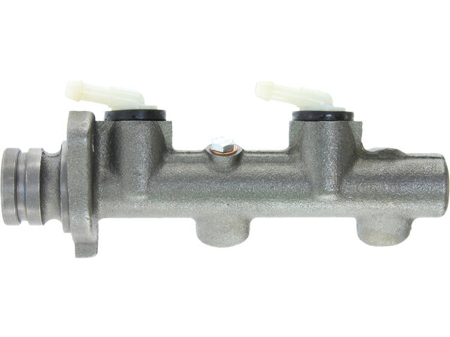 Brake Master Cylinder Centric Parts 131.33503