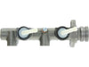 Brake Master Cylinder Centric Parts 131.33503