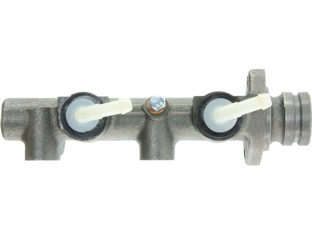 Brake Master Cylinder Centric Parts 131.33503