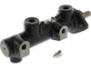 Brake Master Cylinder Centric Parts 131.34100