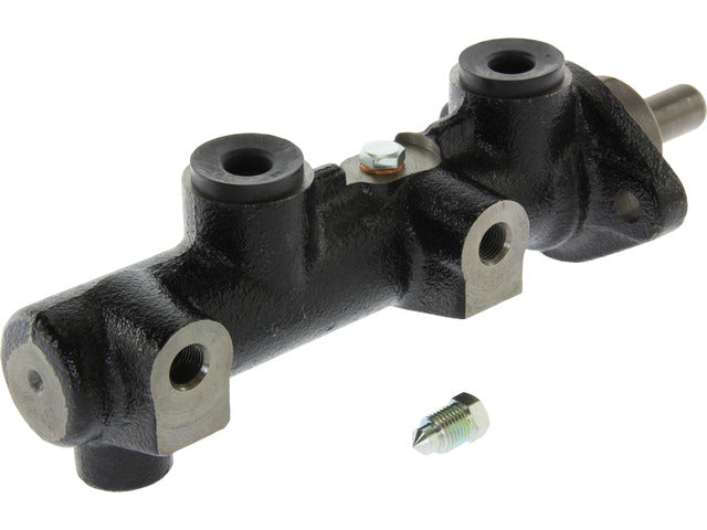 Brake Master Cylinder Centric Parts 131.34100