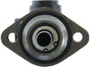 Brake Master Cylinder Centric Parts 131.34100