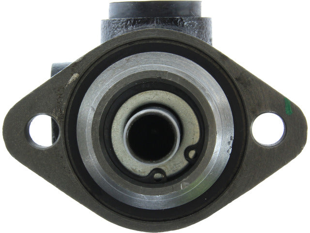 Brake Master Cylinder Centric Parts 131.34100