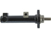 Brake Master Cylinder Centric Parts 131.34100