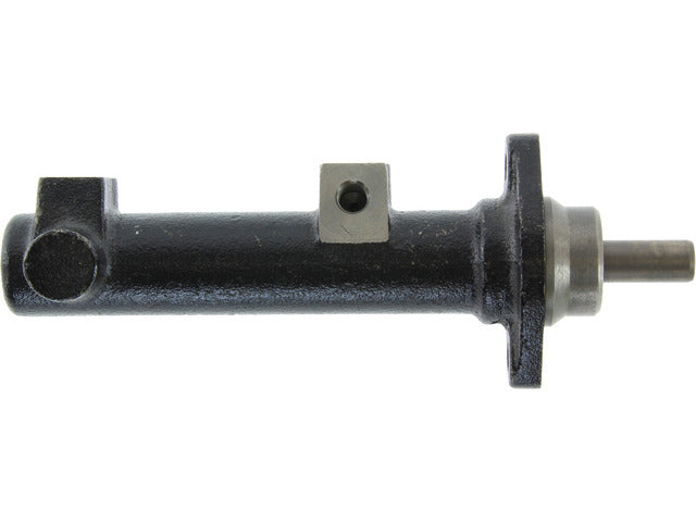Brake Master Cylinder Centric Parts 131.34100