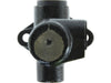 Brake Master Cylinder Centric Parts 131.34100