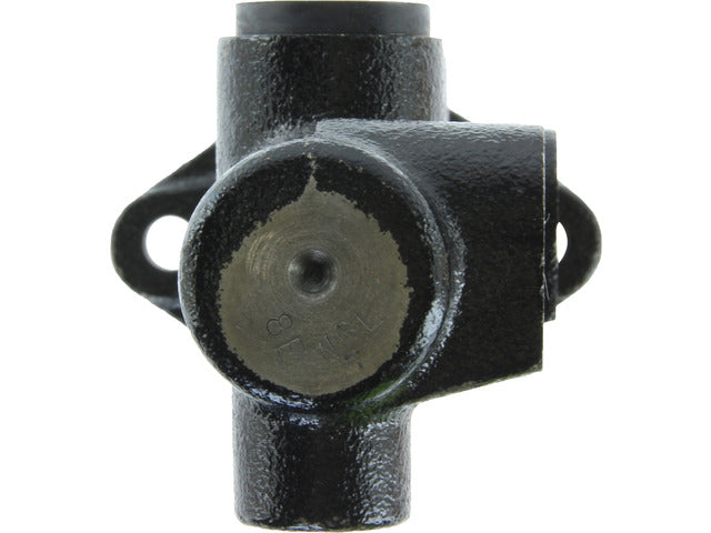 Brake Master Cylinder Centric Parts 131.34100