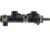 Brake Master Cylinder Centric Parts 131.34100