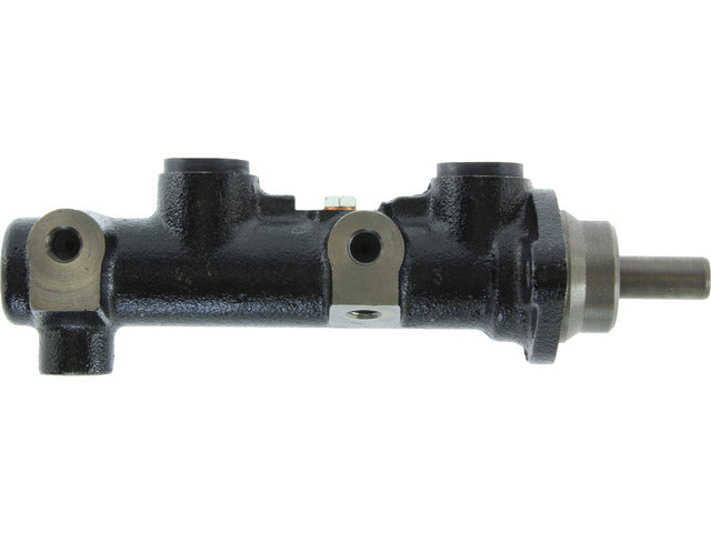 Brake Master Cylinder Centric Parts 131.34100