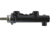 Brake Master Cylinder Centric Parts 131.34100